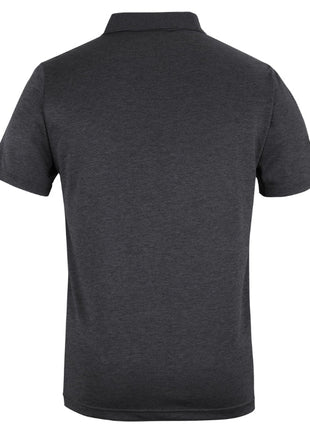 Podium Cation Polo (JB-7PKP)