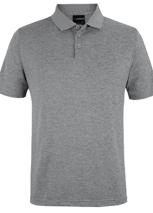 Podium Cation Polo (JB-7PKP)