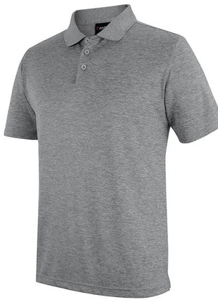 Podium Cation Polo (JB-7PKP)