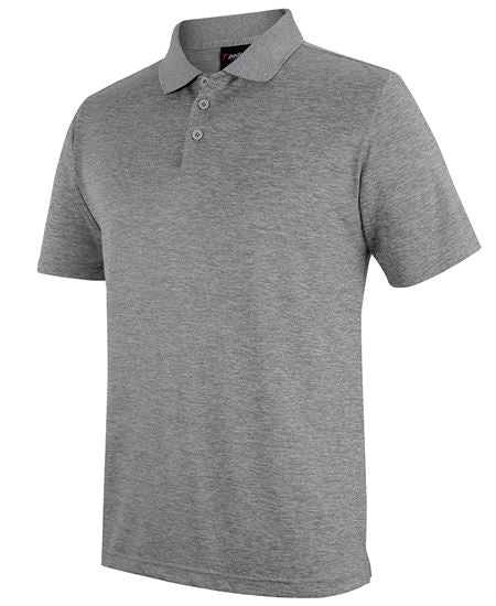 Podium Cation Polo (JB-7PKP)