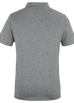 Podium Cation Polo (JB-7PKP)