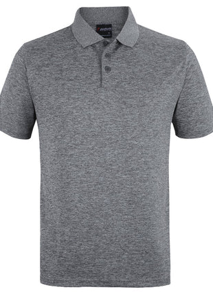 Podium Cation Polo (JB-7PKP)