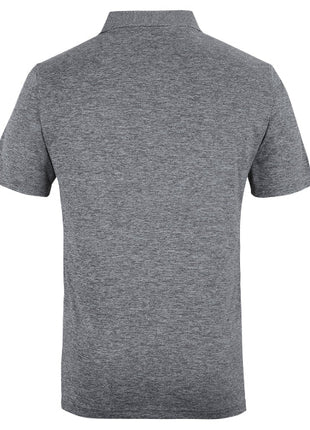 Podium Cation Polo (JB-7PKP)