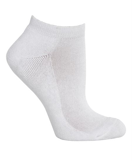 Podium Sport Ankle Sock 5Pack (JB-7PSS1)