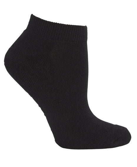 Podium Sport Ankle Sock 5Pack (JB-7PSS1)