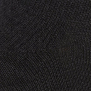 Podium Sport Ankle Sock 5Pack (JB-7PSS1)