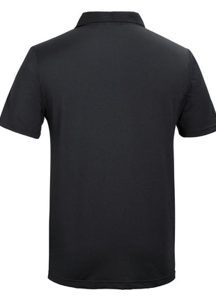 Podium Stretch Polo (JB-7STP)