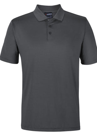 Podium Stretch Polo (JB-7STP)