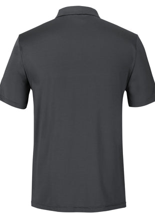 Podium Stretch Polo (JB-7STP)