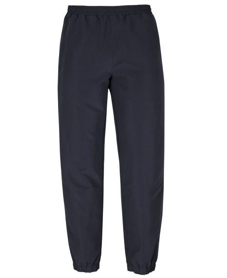 Podium Cuffed Warm Up Pant (JB-7WUCP)