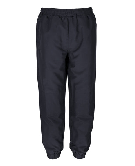 Podium Kids Cuffed Warm Up Pant (JB-7WUCP-KIDS)