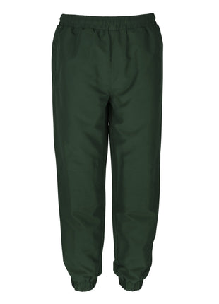 Podium Kids Cuffed Warm Up Pant (JB-7WUCP-KIDS)