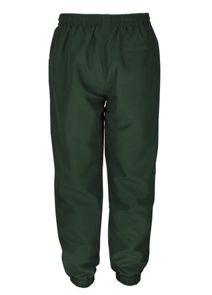 Podium Kids Cuffed Warm Up Pant (JB-7WUCP-KIDS)