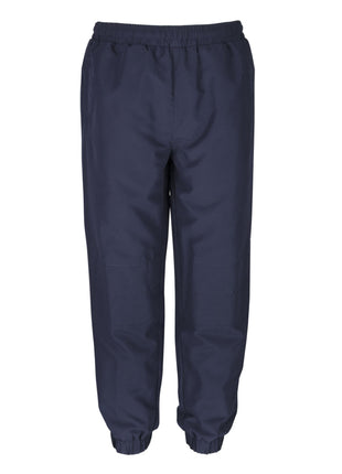 Podium Kids Cuffed Warm Up Pant (JB-7WUCP-KIDS)
