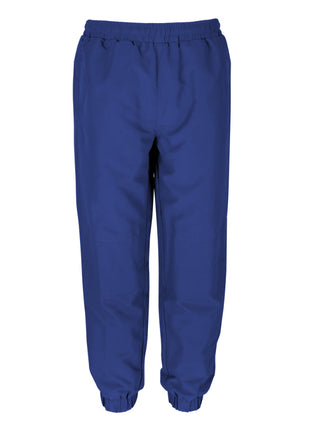 Podium Kids Cuffed Warm Up Pant (JB-7WUCP-KIDS)
