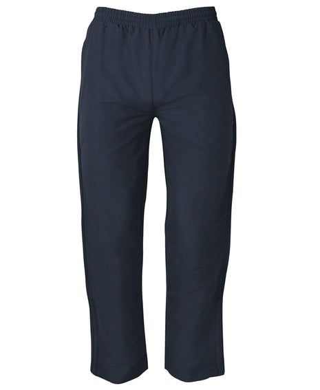 Podium Warm Up Zip Pant (JB-7WUZP)