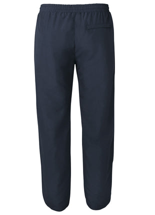 Podium Warm Up Zip Pant (JB-7WUZP)