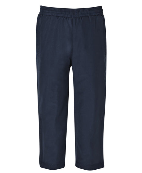 Podium Kids Warm Up Zip Pant (JB-7WUZP-KIDS)