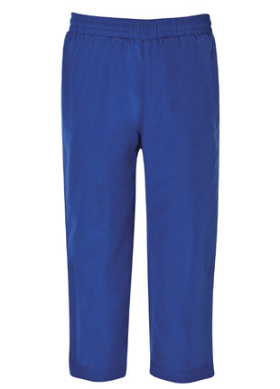 Podium Kids Warm Up Zip Pant (JB-7WUZP-KIDS)
