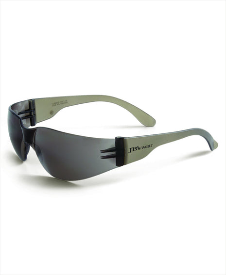 Eye Saver Spec 1337.1 (12 Pk) (JB-8H001)
