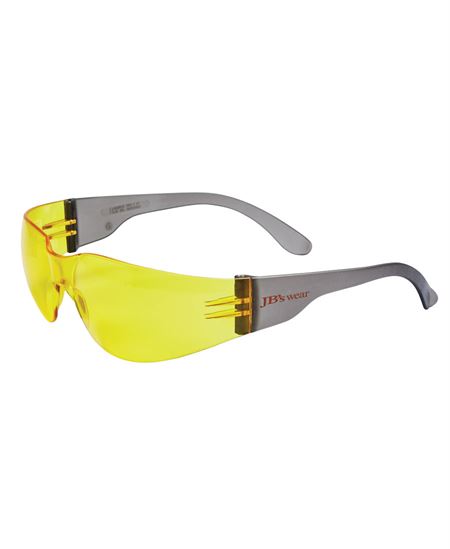 Eye Saver Spec 1337.1 (12 Pk) (JB-8H001)