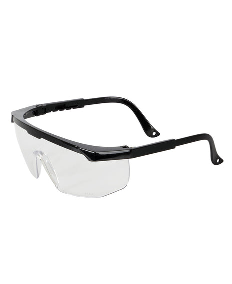 Shield Safety Glass (12 Pk) (JB-8H002)