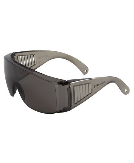 Visitor/Over Spec 1337.1 (12 Pack) (JB-8H050)