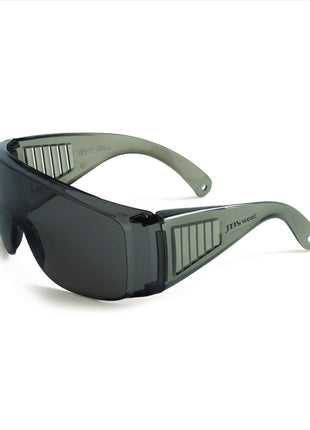Visitor/Over Spec 1337.1 (12 Pack) (JB-8H050)