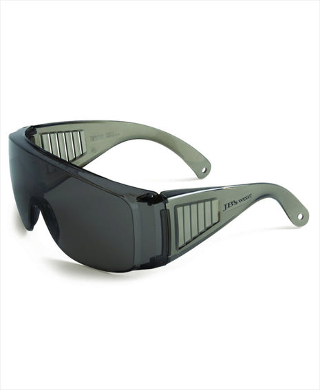 Visitor/Over Spec 1337.1 (12 Pack) (JB-8H050)