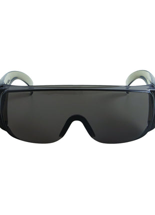 Visitor/Over Spec 1337.1 (12 Pack) (JB-8H050)