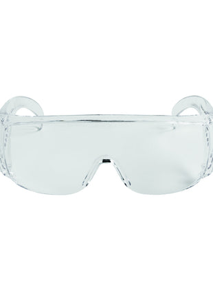 Visitor/Over Spec 1337.1 (12 Pack) (JB-8H050)