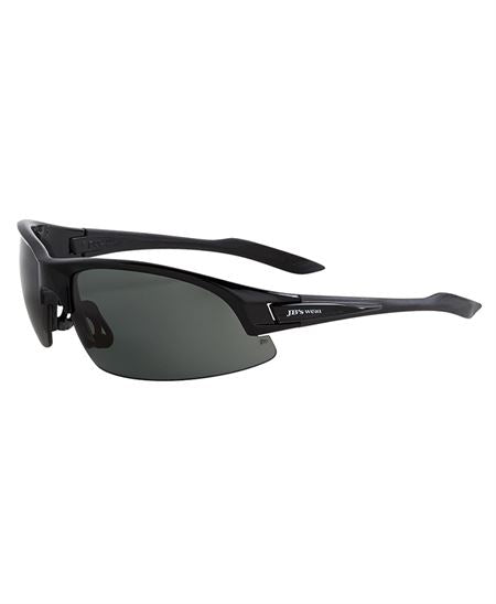 Polarised Spec 1337.1 (12 Pk) (JB-8H060)
