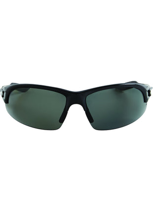 Polarised Spec 1337.1 (12 Pk) (JB-8H060)