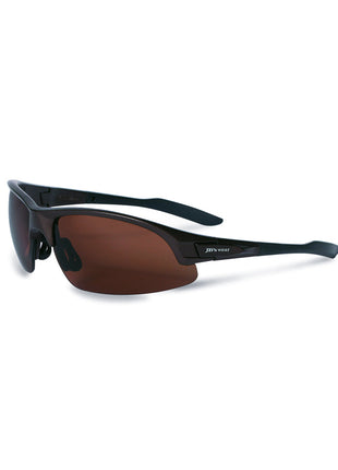 Polarised Spec 1337.1 (12 Pk) (JB-8H060)