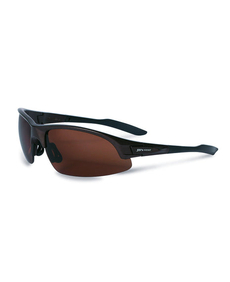 Polarised Spec 1337.1 (12 Pk) (JB-8H060)