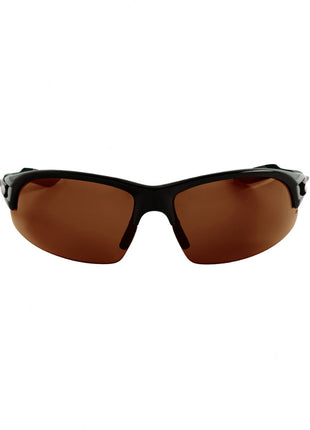 Polarised Spec 1337.1 (12 Pk) (JB-8H060)