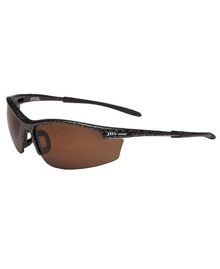 Seafarer Polarised Spec 1337.1 (12 Pk) (JB-8H065)