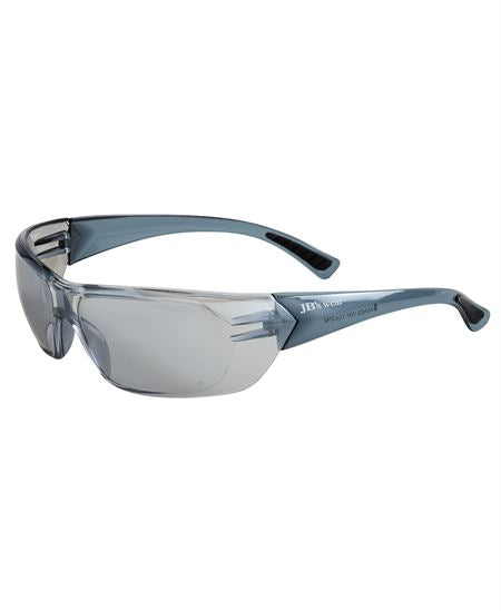 Arnie Spec 1337.1 (12 Pk) (JB-8H350)