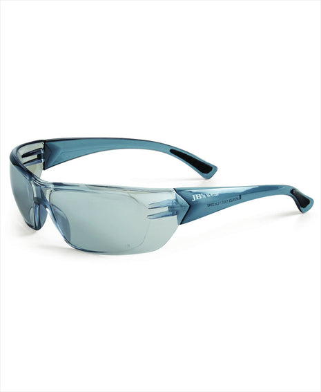 Arnie Spec 1337.1 (12 Pk) (JB-8H350)