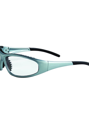 The Hyper Spec 1337.1 (12 Pk) (JB-8H355)