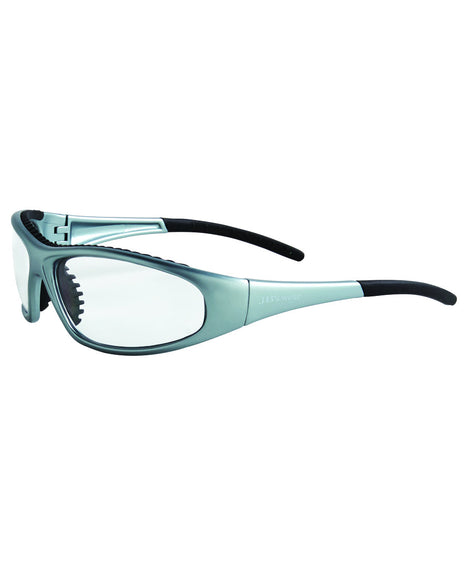 The Hyper Spec 1337.1 (12 Pk) (JB-8H355)