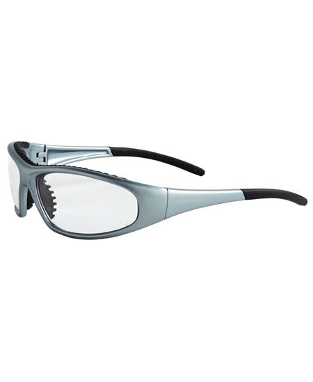 The Hyper Spec 1337.1 (12 Pk) (JB-8H355)