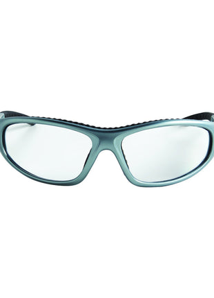 The Hyper Spec 1337.1 (12 Pk) (JB-8H355)