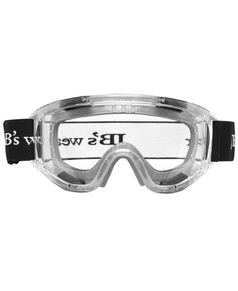 Premium Goggle (12Pk) (JB-8H420)