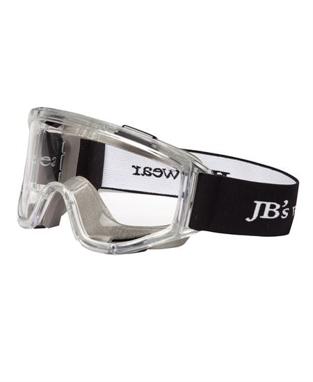 Premium Goggle (12Pk) (JB-8H420)