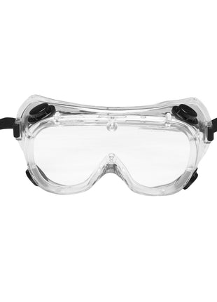 Vented Goggle (12Pk) (JB-8H423)
