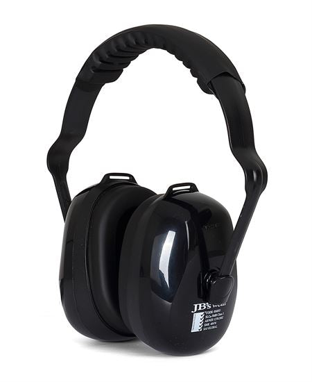 Class 5 Ear Muff (JB-8M055)