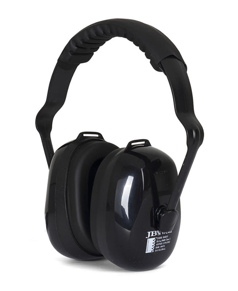 Class 5 Ear Muff (JB-8M055)