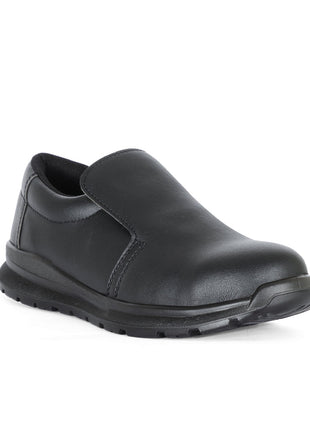 Microfibre Shoe (JB-9C2)