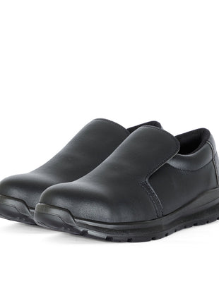 Microfibre Shoe (JB-9C2)
